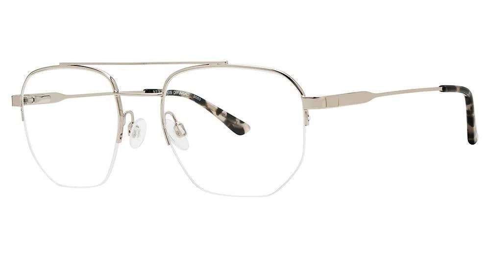 Stetson Off Road OR5083 Eyeglasses